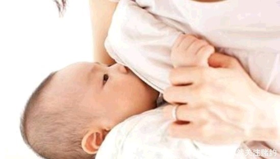哺乳期|哺乳期一年都要忌口吗忌口食物有哪些宝妈尽量别错过了
