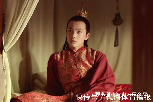 史湘云$袭人的“痴处”啥意思?嫁给蒋玉菡后成为宝玉灾难:再次害黛玉?