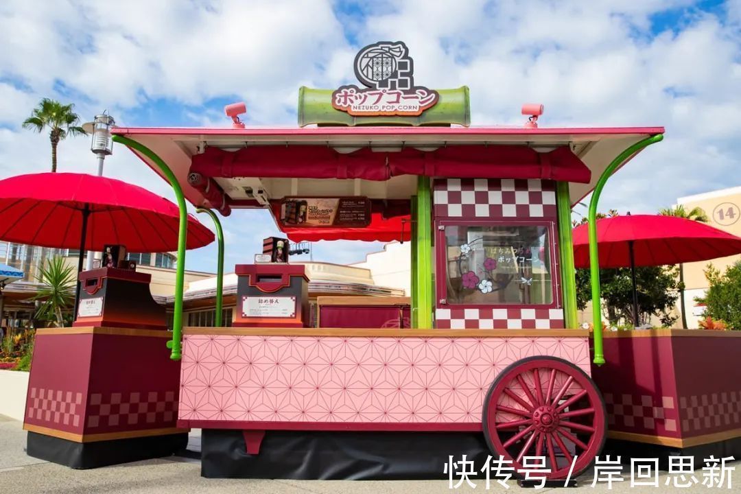 手办|为了200元动漫手办排队5小时,黄牛却炒到5倍价格,宅宅依然要!