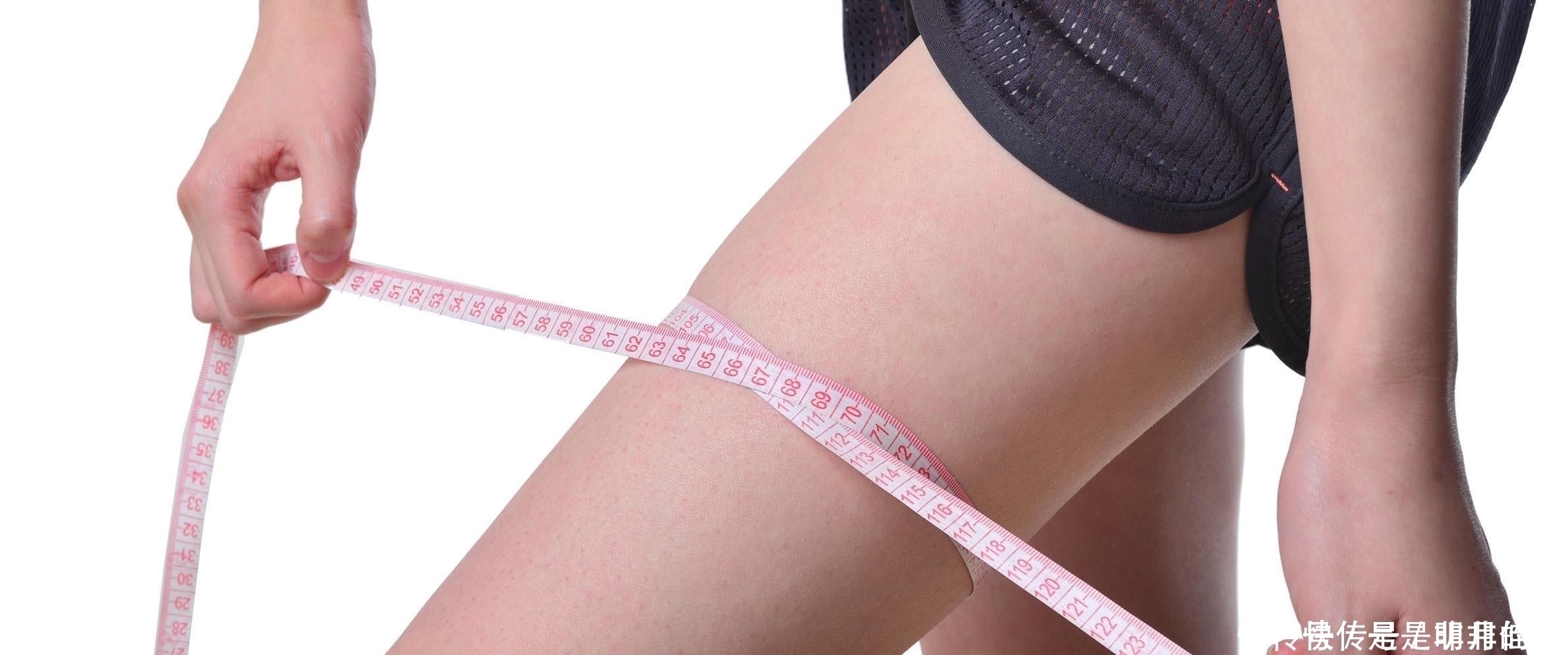 酸奶|公认最长肉的“主食”，第一种堪比“喝油”，劝你管住嘴，别任性