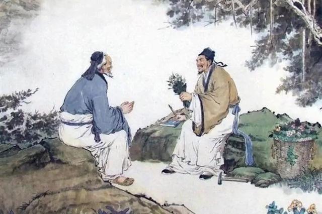 俗语|俗语“有茶有酒多兄弟”,为啥如此一说?其实下半句才是精华!