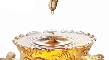 万万不要再吃这种东西了,对身体很不利赶快看看吧