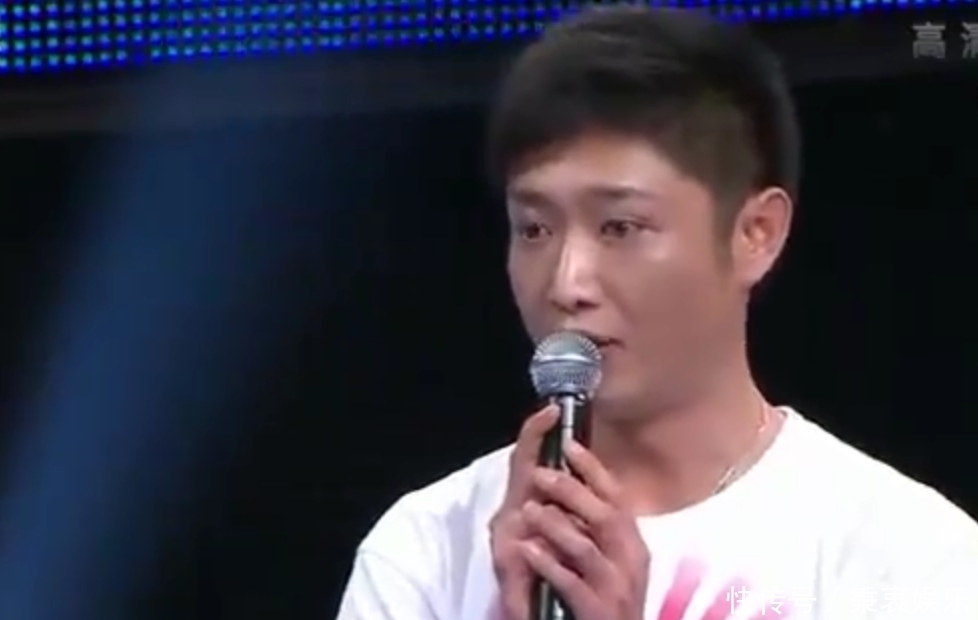 乐嘉 许多相亲节目被曝有剧本,女嘉宾是“托”,这些女嘉宾怎么来的?