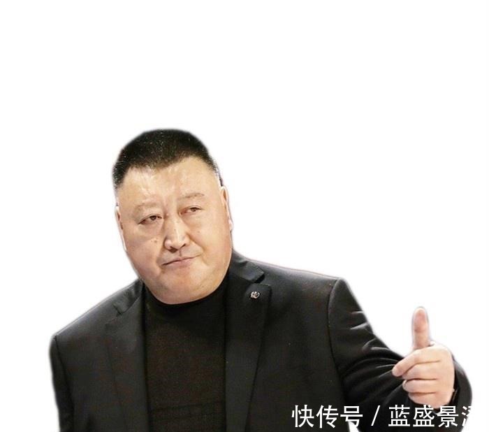 葛昭宝|接连赢下四支强队 率队豪取七连胜 杨学增找到山西男篮赢球秘诀!