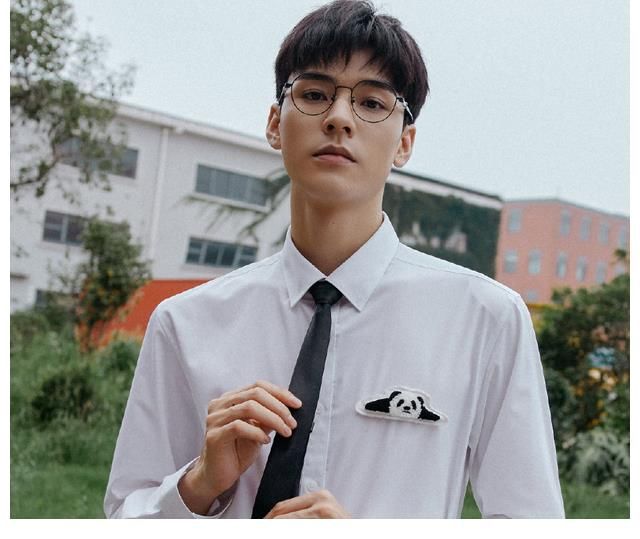 青环3|《青环3》招商会引热议，3大嘉宾精准踩雷2位，龚俊“瑟瑟发抖”