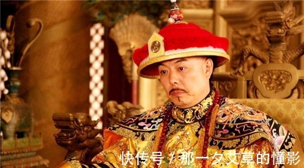 纪晓岚!乾隆出上联:洞中泉水流不尽,纪晓岚哑口无言,一女子竟轻松对答