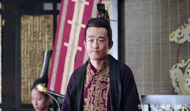 原因|吴国被灭，西晋一统大业，是时机到了还是人为原因