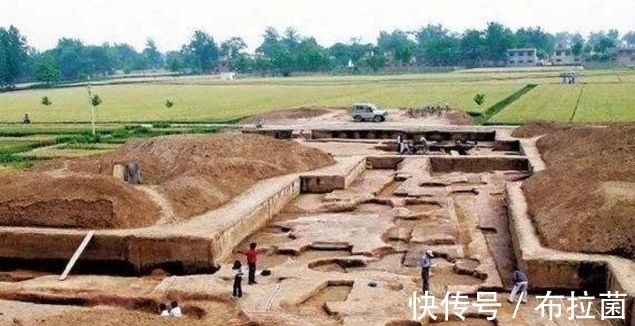 中国@韩国学者金在吉:华夏中国文明雄踞东方超万年,韩国古代属于中国