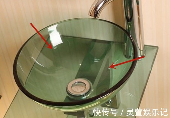 马赛克砖|冲动是魔鬼！装修一意孤行踩中15个大坑，入住房毁钱没，心力交瘁