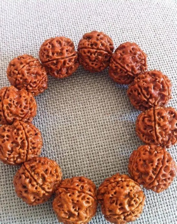 白狮子头|纠结金刚选红皮还是黄皮?其实你根本就不会区分!