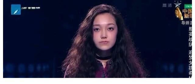《好声音》十周年，细数历届代表选手，被淘汰的人却成逆袭典范