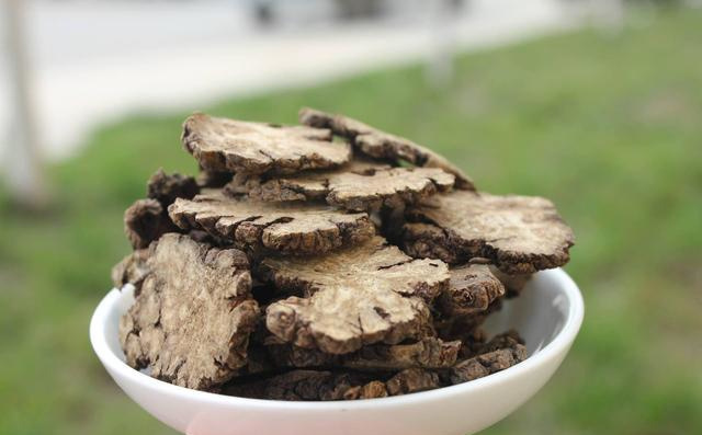 血府@怪病从瘀治!流传千古化瘀良方,身体从头到脚一切淤血,一网打尽