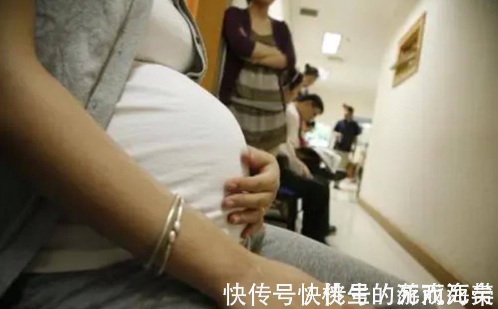 检查|孕期要做的众多检查中,一项最贵,一项最难受,还有一项最没用