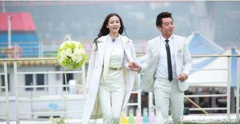 遗忘|靠baby大火,还对鹿晗发飙,如今离开跑男已被彻底遗忘