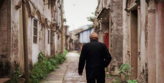 血管堵塞|血栓“清道夫”找到了!芹菜排第三,排在第一很多人都并不知道