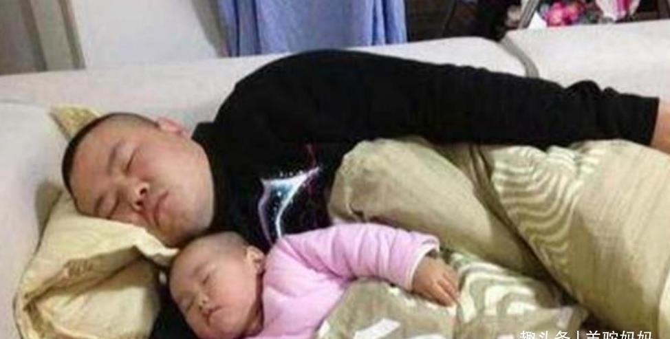 分房|“3岁分床,5岁分房”把无数娃坑惨,父母别再做错,看专家咋说