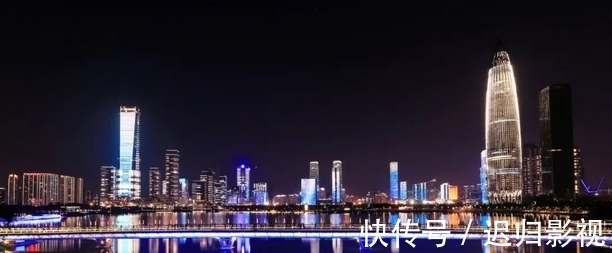 二手房|从9万降到6万多，深圳房价为何下跌？买房的人亏了吗？