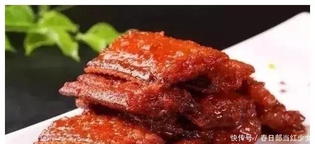 锅中|美味又营养的几道家常菜,简单好吃又营养,家人天天都想吃