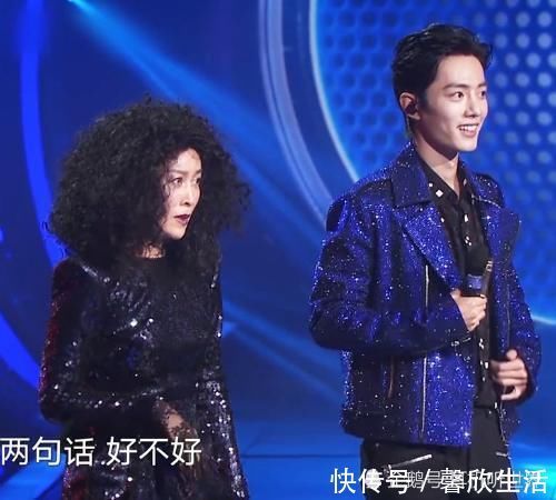 任贤齐第一个被淘汰,现在的华语歌坛,已经开始变天了吗?