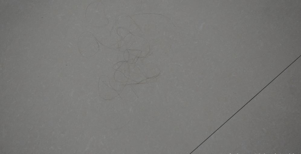 衣架上缠几圈胶带, 这个作用太厉害了, 解决了很多家庭的烦恼