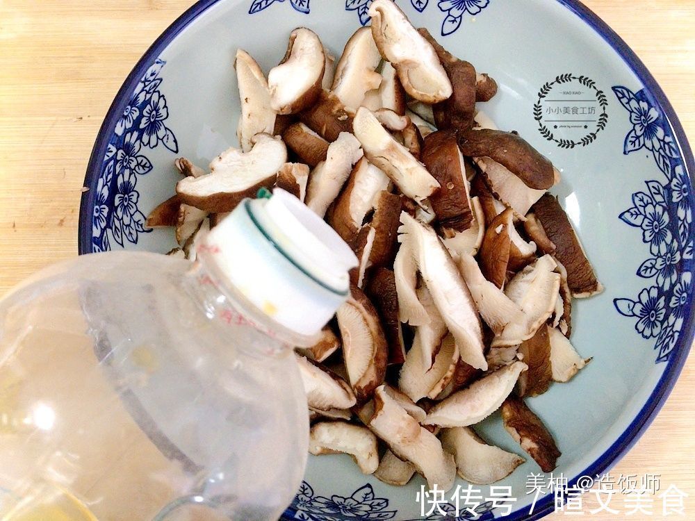 大雪后,遇到这菜别错过,多贵都买点,营养高味道好,烤着吃最香