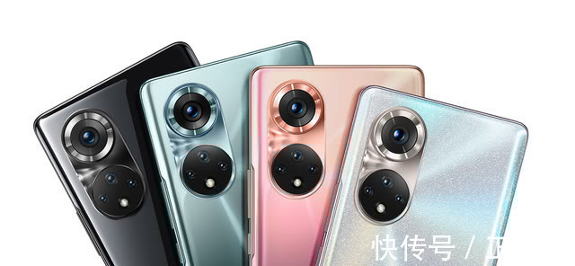 上门|正二品解决手机回收的三大痛点，用户首选上门回收方式