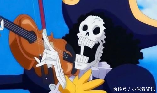 剑客|《海贼王》15大剑客排行榜索隆排不进前五,红发第三