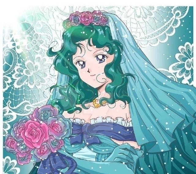 动画|假如巨型喷火龙有段位,青铜只能当坐骑,王者拥有全身坚硬外壳