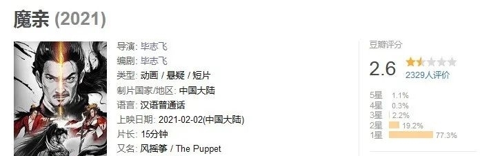 “电影界的王语嫣”哭了,谁都想踩他一脚,已沦为节目的杀猪盘