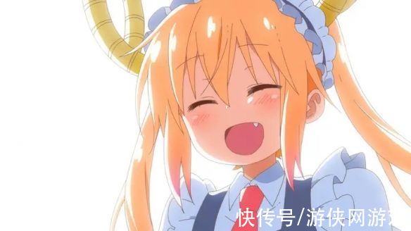 名侦探柯南|“恋柱”是最高难度！万圣节最想Cos的动漫女角色TOP8