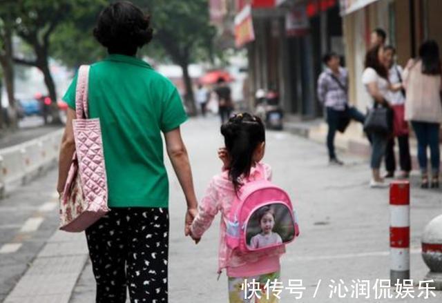 瑶瑶|不帮子女带娃的老人,到晚年多半逃不过“3个结局”,别不当回事