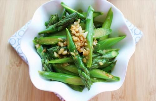 元宵节家宴教你几道受欢迎的家常菜，简单快手，清新爽口又下饭