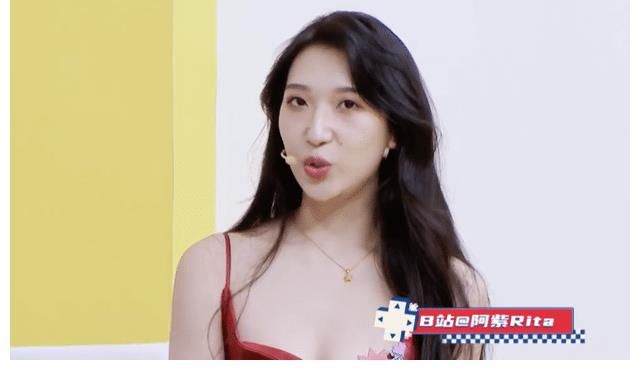 《90婚介所》9名男生逼哭女嘉宾？她想找2倍收入的却被嘲需被扶贫