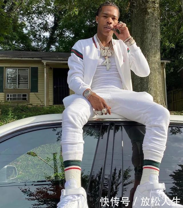 绝杀|是什么鞋助巴特勒绝杀|今日球鞋上脚