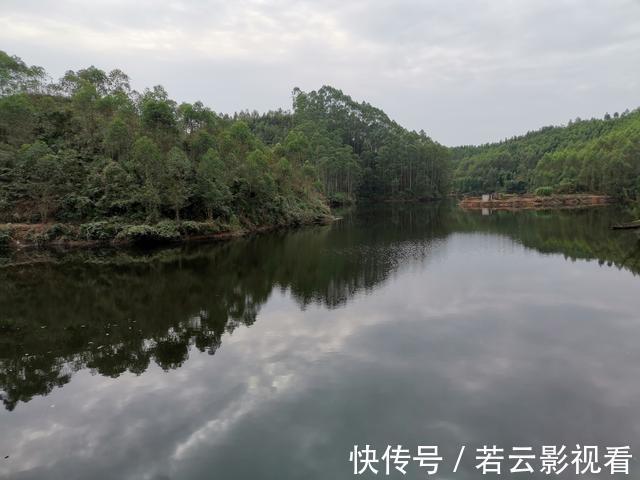 垂钓|某些钓鱼人,请你自觉点,这些不齿之事难登大雅之堂,别再丢脸了