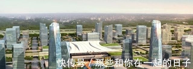 楼市|增城，翻身了？