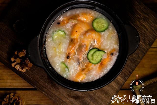 做法|大虾10种最好吃的做法,每种都简单美味,看看你喜欢吃哪种