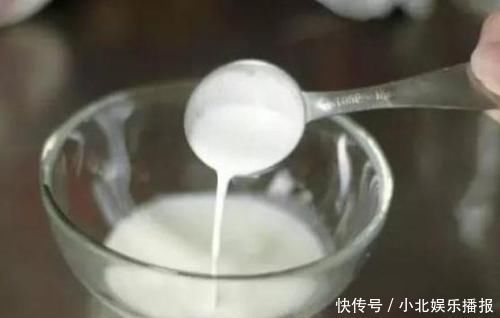 “最牛”解酒水不是蜂蜜,而是厨房常见一宝女生也能千杯不醉