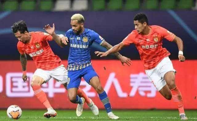 李霄鹏|陈戌源回国突传坏消息,中国男足再出意外,李霄鹏或做大调整