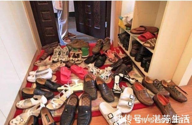 装出|入住后才醒悟，新房装修装出12个败笔，天天被媳妇骂拆掉重装！