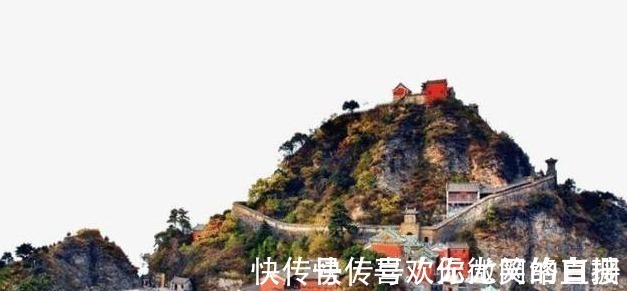 香火@武当山上的“催命”香炉,百年来不乏有人因此去世,如今稍有改动