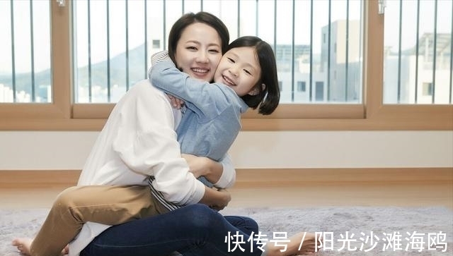 老大爷|孩子的逆商到底有多重要？从四个维度帮你全面了解，建议你看一看