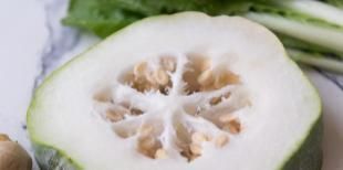 高嘌呤食物|为何“高尿酸”越来越多?专家坦言:2种食物吃下去,早晚痛风!