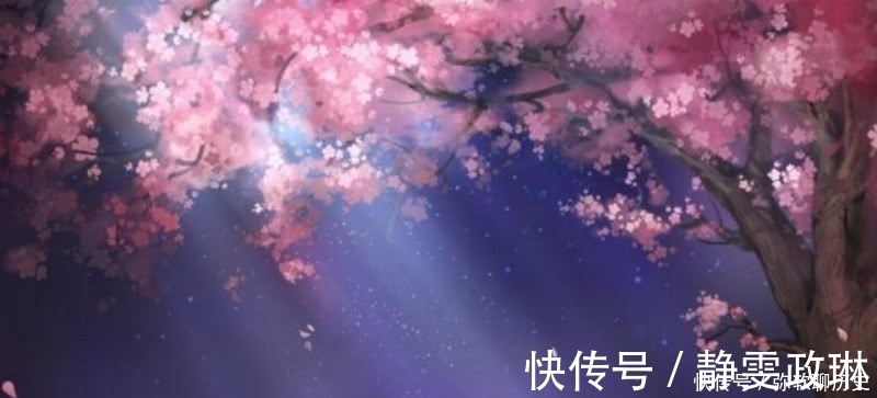 开篇@一首古老的情诗,流传了两千多年,开篇的第一句每个人都读过!