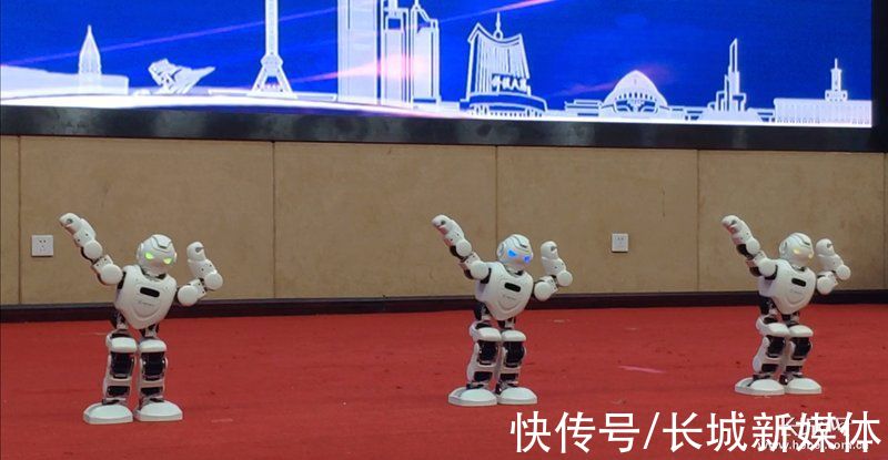 中国软件|数字领跑未来｜聚焦软件、文化、5G产业……数字产业转型发展系列论坛不容错过