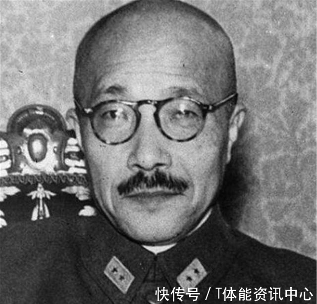 公司|东条英机死后,他儿子公司的产品却在中国热销,很多人都在用