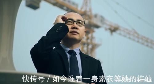 住房租赁条例|潘石屹：做长租公寓非傻即骗，官方到底什么态度？