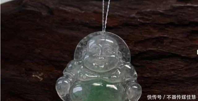 我们的爱|珠宝里的爱情物语,你都知道吗?