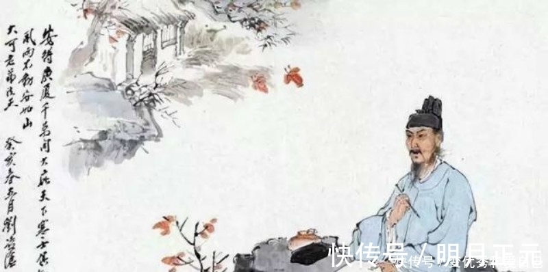 落花|李商隐的这首《落花》,也是千古名篇,肠断未忍扫,眼穿仍欲归!