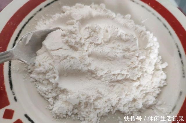 姑姑|姑姑气血不足,就经常吃这道菜,现在气色越来越好,更漂亮了